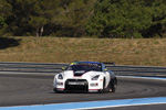 Sumo Power GT Nissan GT-R Picture